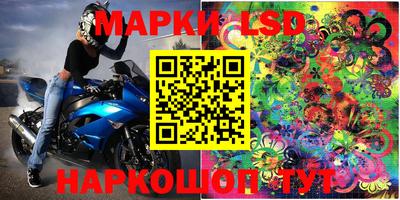 прущие крисы Партизанск