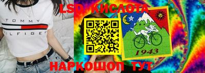 прущие крисы Партизанск