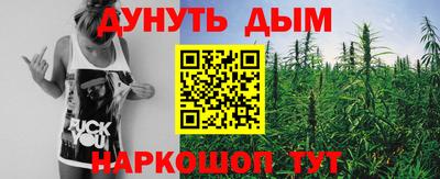 прущие крисы Партизанск