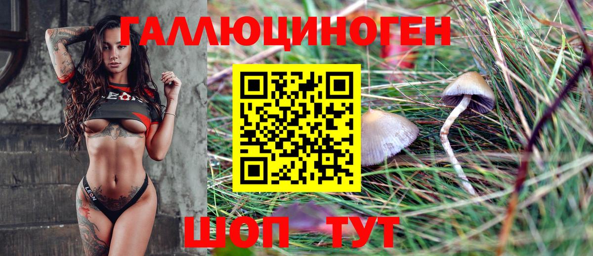 Марихуана  Вход с VPN  MDMA  NBOMe  ГАШ  Северобайкальск  LSD-25  МЕФ кристаллы  Гашиш 